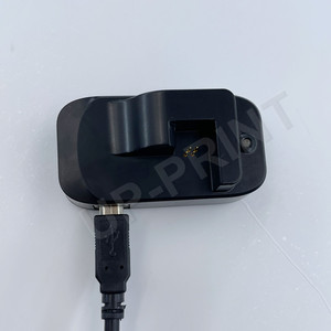 Cable USB para Reinicio de Chips Compatible con Brother LC3011 LC3013 LC3017 LC3019 LC3211 LC3213 <span class=keywords><strong>LC3217</strong></span> <span class=keywords><strong>LC3219</strong></span> LC3617 LC3619 LC3319 - Product Image 6