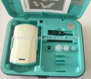 המחיר הטוב ביותר שמיעת מיני כיס סיוע הגנה אופטימלית לשמיעה - Product Image 3