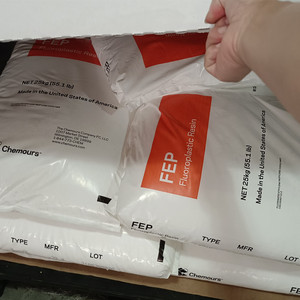 ดูปองท์ เอฟอีพี 9819FL/106/100/9302/9475/9494/9835/9898/CJ 99 95/FEPD 121 - Product Image 2