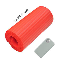 <span class=keywords><strong>Tapis</strong></span> de <span class=keywords><strong>yoga</strong></span> haute densité imprimé personnalisé en PVC écologique <span class=keywords><strong>PRO</strong></span> <span class=keywords><strong>Tapis</strong></span> de <span class=keywords><strong>yoga</strong></span> <span class=keywords><strong>Pro</strong></span> Manduk - Product Image 6