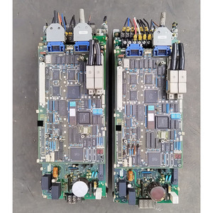 Unidad MR-S12-80B-E01 MR-S12-40A-E01 - Product Image 1