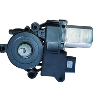 Motor del regulador de ventana para Baojun 730 y Baojun 560, pieza de repuesto - Product Image 2