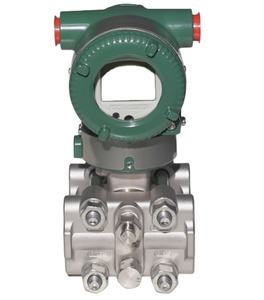 Transmisores de Presión Diferencial Estática Yokogawa EJA110E Nuevos y Originales de Alta Calidad, en Oferta y a Precio Económico - Product Image 2