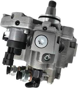 Bomba de Inyección de Combustible 0445020175 0445020007 5801382396 para Bosch Case DAF - Product Image 3