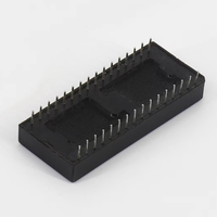 CHIP PAPAN PC untuk M (S8 M) EB-PC1909 Suku Cadang Printer CIJ KOMPATIBEL untuk Suku Cadang M CIJ