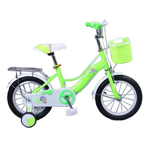 <span class=keywords><strong>Bicicleta</strong></span> para niños y niñas de 6 a 8 años, <span class=keywords><strong>pegatinas</strong></span> bonitas para niños, <span class=keywords><strong>bicicleta</strong></span> deportiva con entrenamiento - Product Image 4