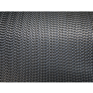 <strong>Textile</strong> <strong>industry</strong> machinery spare <strong>parts</strong> carding machine Cylinder roller - Product Image 4