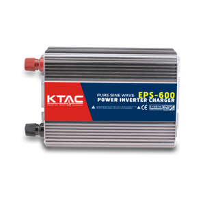 Dc để AC chuyển đổi 500W 1000W 2000W 3000W 5000W 12V 24V đến 220V 110V tinh khiết biến tần sóng sin cho điện dự phòng - Product Image 5