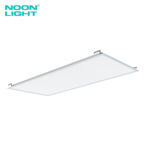 Chất lượng cao Bảng điều khiển đèn LED Thả Trần tấm ánh sáng cho nhà văn phòng chiếu sáng - Product Image 2
