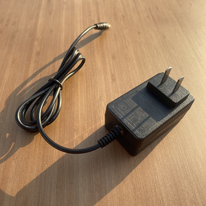 Tdx <b>Power</b> Supply 12V 2A <b>Adapter</b> <b>Us</b> Plug 24W Projector Tv <b>Power</b> Supply Black 71x42x29mm - Product Image 4