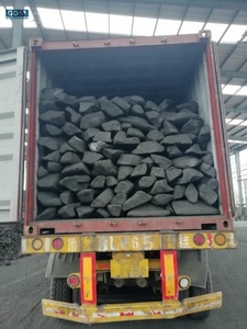 GD-AL làm sạch không gỉ không có bụi giá tốt nhất gang nhàm chán phế liệu graphite <span class=keywords><strong>anode</strong></span> khối - Product Image 2