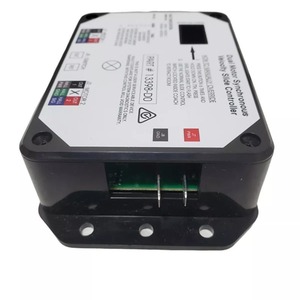 Controlador de Velocidad Sincrónica de Doble Motor 13398-DO RV Electronics - Product Image 2