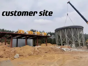 Máy ép dầu công nghiệp loại nhỏ ca cao bơ buồng Lọc Báo Chí bằng thép không gỉ Lọc Báo Chí - Product Image 3