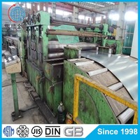 Épaisseur laminée à chaud de la plaque d'acier au carbone de S235JR S355JR S355J2 3mm-5mm pour la coupe de recourbement de soudure