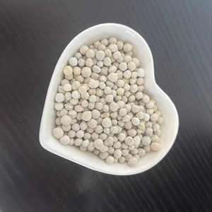 <span class=keywords><strong>Sulfato</strong></span> <span class=keywords><strong>de</strong></span> Magnesio Monohidratado - Product Image 4