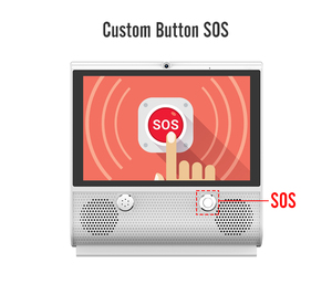 8 Inch 2D 3D Trò Chơi Video Cuộc Gọi Thiết Bị Truyền Thông Đa Chức Năng Đơn Giản Máy Tính Bảng <span class=keywords><strong>PC</strong></span> Cho Cao Cấp Để Chơi Trò Chơi - Product Image 6