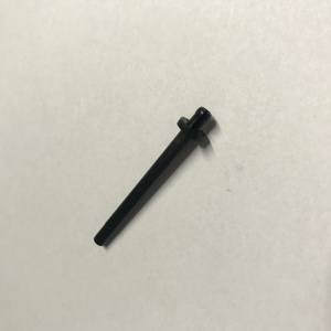 SMT HITACHI ROD PIN 630 126 6015 แกนสำหรับเครื่อง HITACHI GXH-SS 6301266015 216C0722 KYK-M8612-000 - Product Image 2