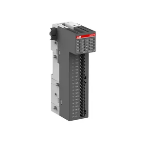 ABB Distributed Automation I/Os DO571 Automation/DO572//DO573 1SAP231300R0000