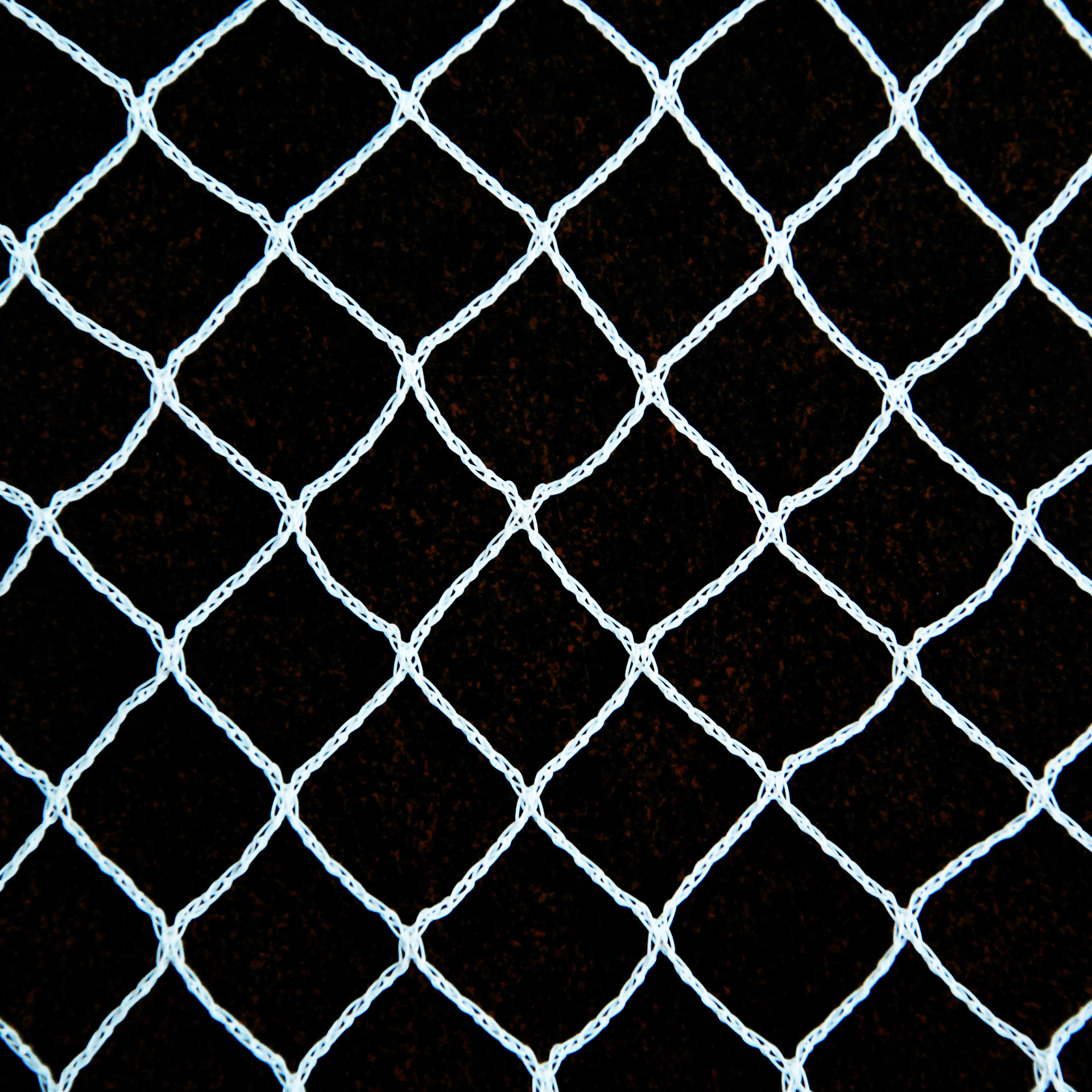 Высококачественные нейлоновые противотуманные сетки для птиц, Лидер продаж, противотуманная сетка для птиц, рекламная акция