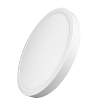 Plafond lumière design mince 18W garantie SMD IP20 ce saa led plafond projecteur dimmable intérieur plafond panneau lumière lampes maison