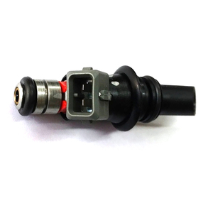 IWP176 50103402 030906031AF rendimiento <span class=keywords><strong>inyectores</strong></span> tipos de <span class=keywords><strong>inyectores</strong></span> para VW Gol G4 G5 <span class=keywords><strong>Fox</strong></span> 1,0 1,6 8V - Product Image 6