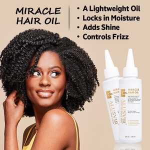 Marque privée Vente en gros Produit de <span class=keywords><strong>soin</strong></span> des <span class=keywords><strong>cheveux</strong></span> <span class=keywords><strong>bouclés</strong></span> naturels bio Crème coiffante hydratante définissant les boucles <span class=keywords><strong>pour</strong></span> femmes - Product Image 5