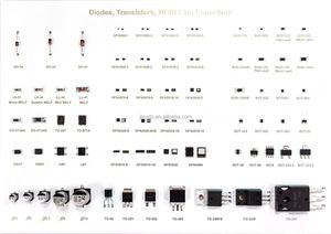 DG502LW ORIGINAL en STOCK DG502 - Product Image 3