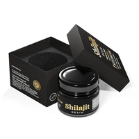 Boîte cadeau en carton personnalisée de luxe pour miel d'abeille, matériaux recyclés, gaufrage, fermeture magnétique, ruban, forme carrée