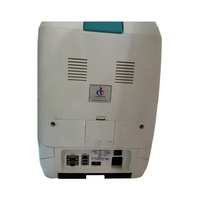 Ceng Feng CF1031 1079 Fournisseur direct d'usine Compteur de devises Détection de l'argent réel Trieur de billets de banque recyclable
