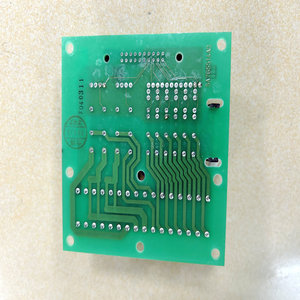 SSXRY SA765529CD SA765514AD Composants essentiels de machines entièrement électroniques, usinés par filetage, origine Japon 1.5 - Product Image 3