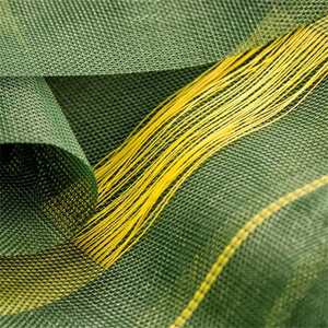 Siêu Sức Mạnh 10x15 M Màu Xanh Lá Cây <span class=keywords><strong>Silo</strong></span> Bảo Vệ Net <span class=keywords><strong>Silo</strong></span> Bảo Vệ Lưới <span class=keywords><strong>Silo</strong></span> Net - Product Image 3