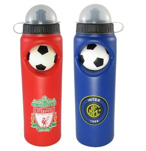 Promotional Gift Football <strong>Bottles</strong> BPA Free Basket Drink <strong>Bottle</strong> <strong>Golf</strong> <strong>Water</strong> <strong>Bottles</strong> - Product Image 1