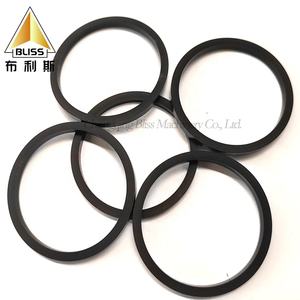 เครื่อง CNC ดิสก์เบรกลูกสูบชุดซ่อมคาลิปเปอร์ระบบการปรับแต่ง05595558 - Product Image 4