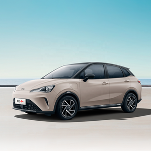 NETA <span class=keywords><strong>Aya</strong></span> veicoli di nuova energia 5 porte 5 posti piccolo SUV 100% puro EV Neta <span class=keywords><strong>AYA</strong></span> 401 Lite edizione Neta <span class=keywords><strong>AYA</strong></span> 2024 auto elettrica - Product Image 4