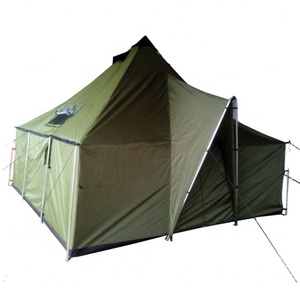 <span class=keywords><strong>Tente</strong></span> de camping en toile Oxford <span class=keywords><strong>d</strong></span>'hiver, toile de camouflage utilisée, grande <span class=keywords><strong>tente</strong></span> imperméable pour la famille, <span class=keywords><strong>tente</strong></span> <span class=keywords><strong>d</strong></span>'hiver avec cheminée - Product Image 1