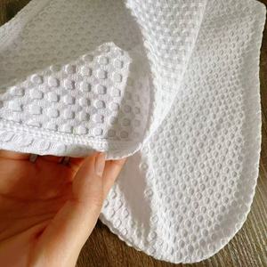 Nouveau <span class=keywords><strong>Bambou</strong></span> Super Absorbant Séchage Rapide <span class=keywords><strong>Cheveux</strong></span> <span class=keywords><strong>Serviette</strong></span>-Sèche-<span class=keywords><strong>Cheveux</strong></span> <span class=keywords><strong>Serviette</strong></span> Turban Wrap <span class=keywords><strong>Serviette</strong></span> pour Dames - Product Image 6