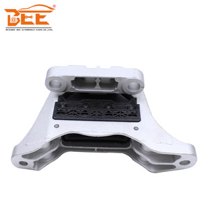 Support de moteur de voiture de pièces automobiles 84322225 84154794 84229155 84884384 pour Chevrolet Equinox 2018-2020 - Product Image 4