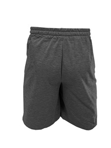 Pantalones cortos de cintura alta transpirables de secado rápido de verano para hombre - Product Image 2