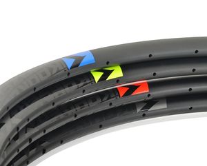 Koozer XR400 de vélo En alliage D'aluminium <span class=keywords><strong>jantes</strong></span> vide roue de vélo de montagne <span class=keywords><strong>vtt</strong></span> 26/27.5 <span class=keywords><strong>pouces</strong></span> 24/28/32H jante de roue de bicyclette - Product Image 5