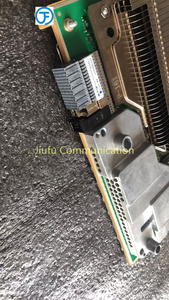 JIUFU ABIO 475266A NSN - Product Image 2