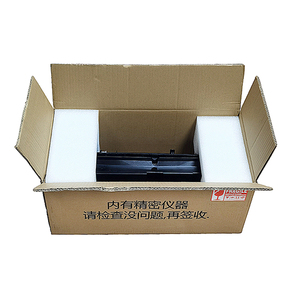 Bộ Phận Sấy Tương Thích <span class=keywords><strong>Ricoh</strong></span> MP2554 3554 3054 4054 MP5054 6054 5055 6055 MP 5054 Bộ Phận Sấy - Product Image 6