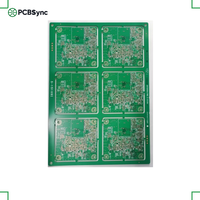 Servicio de Desbloqueo de Chips IC, Descifrado de MCU, Decodificación para Microcontroladores Programables, Ingeniería Inversa