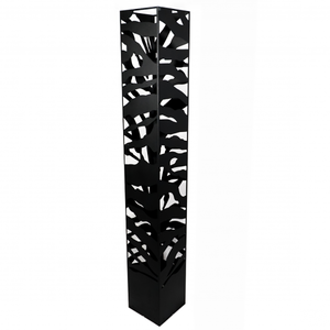 Ljh-mech — tour lumineuse Led Portable, luminaires en métal, pour extérieur, Sculpture de jardin, 1800Mm X 265Mm - Product Image 2