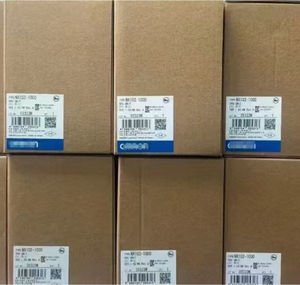 NLS nuevo y original ELECTRIC Modicon M221 M241 M251 M262 Módulo de entrada analógica TM3AI8 <span class=keywords><strong>FC4A</strong></span> - Product Image 4