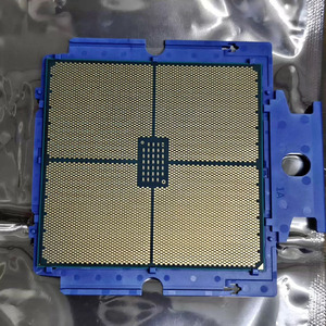 ซีพียูเซิร์ฟเวอร์ประสิทธิภาพสูง EPYC 9755 - 128 คอร์, 256 เธรด, ความเร็วพื้นฐาน 2.7GHz, ความเร็วสูงสุด 4.1GHz EPYC 9755 - Product Image 4
