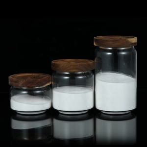 Poudre RDP polyvalente pour une adhérence accrue dans les produits <span class=keywords><strong>de</strong></span> remplissage <span class=keywords><strong>et</strong></span> composés à base <span class=keywords><strong>de</strong></span> gypse - Product Image 3