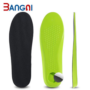 יצרן airtag מחזיק <span class=keywords><strong>gps</strong></span> insoles נגד עייפות ספורט נוח מוסיף אינסולה עבור נעלי ילדים זקנים - Product Image 2
