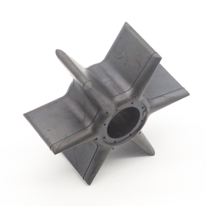 Turbine de pompe à eau 6CE-44352-00 pour <span class=keywords><strong>Yamaha</strong></span> 4 temps <span class=keywords><strong>hors</strong></span>-<span class=keywords><strong>bord</strong></span> V6 4.2L 225 250 <span class=keywords><strong>300</strong></span> HP F225 F250 F300 pièces de <span class=keywords><strong>moteur</strong></span> de <span class=keywords><strong>moteur</strong></span> de bateau - Product Image 4