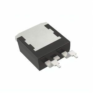 Transistores IXTA32P05T TO-263AA, Componentes Electrónicos para Circuitos, BOM IC, en Stock - Product Image 1
