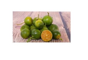 Calamansi en polvo, el mejor precio - Product Image 4